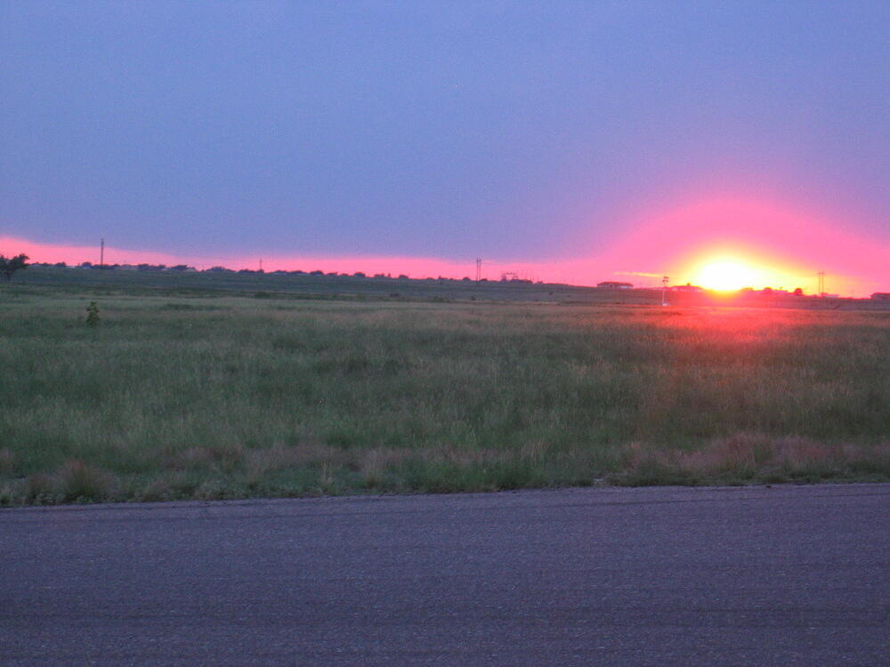 img_0085.jpg