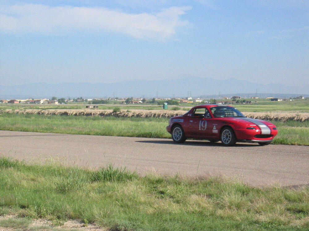 img_0095.jpg