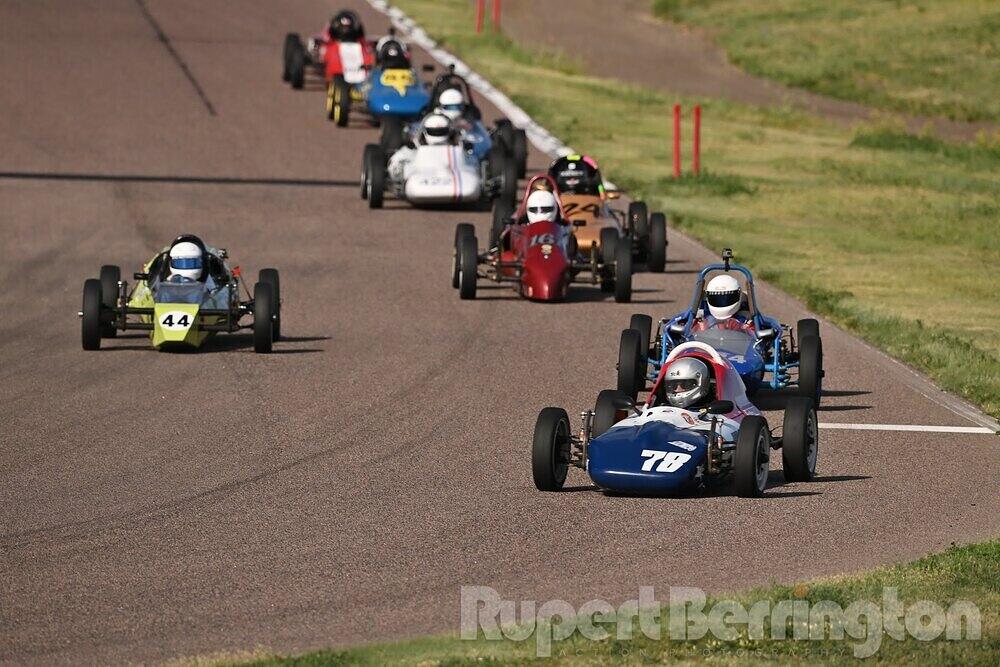363368830 10211870418271622 8231326571046885151 n