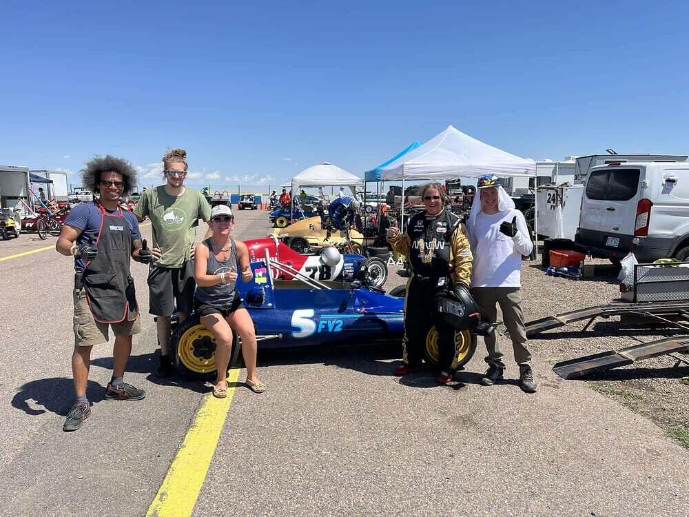 363375725 10159866768310829 9008217164224066444 n (1)