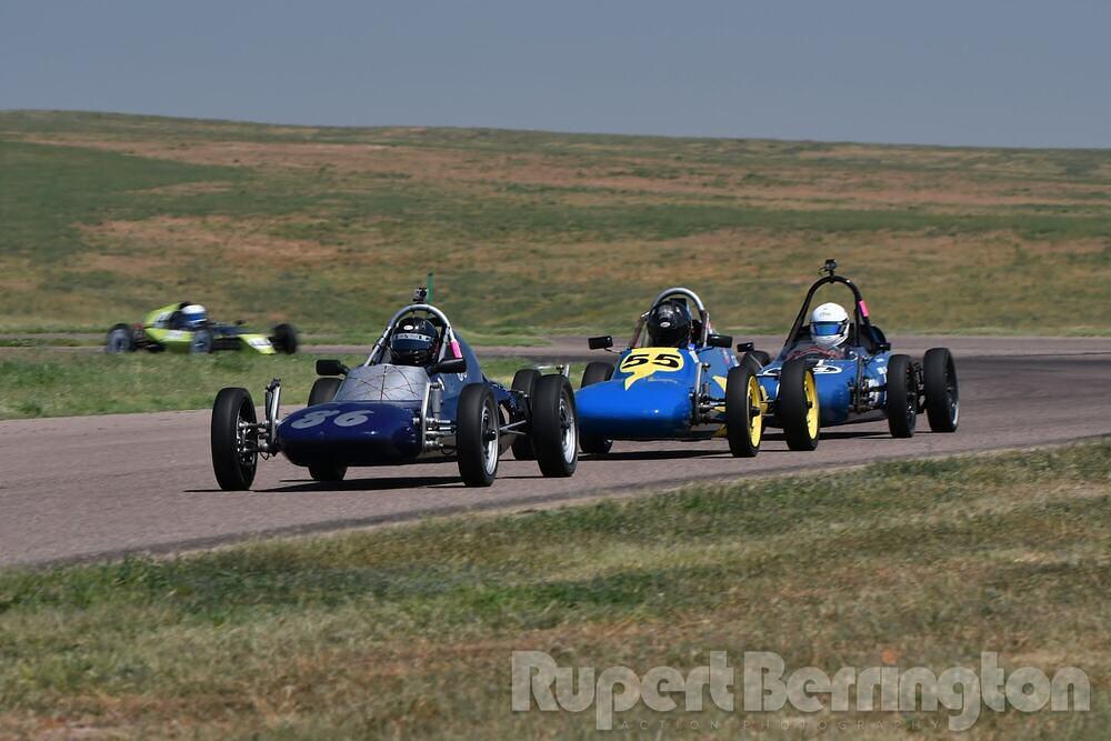 364044700 10211870410351424 9115060707576839403 n