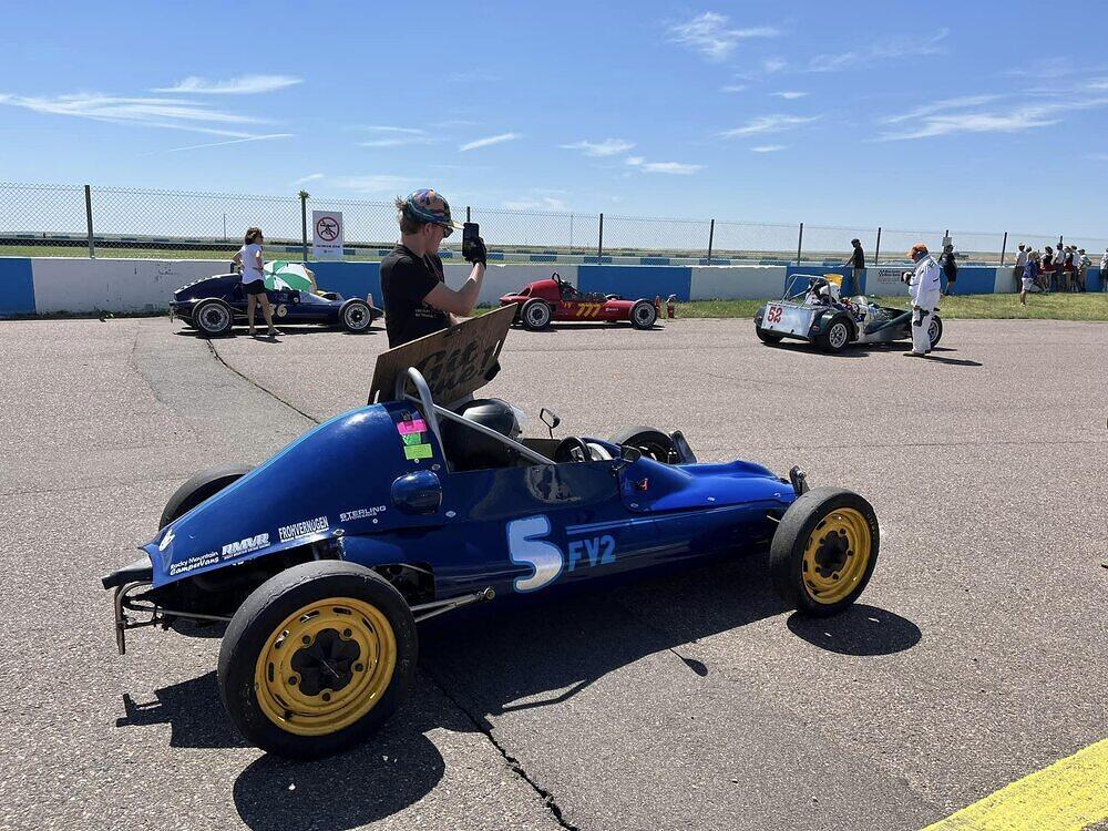 364797878 10159866789345829 4645185318828817333 n