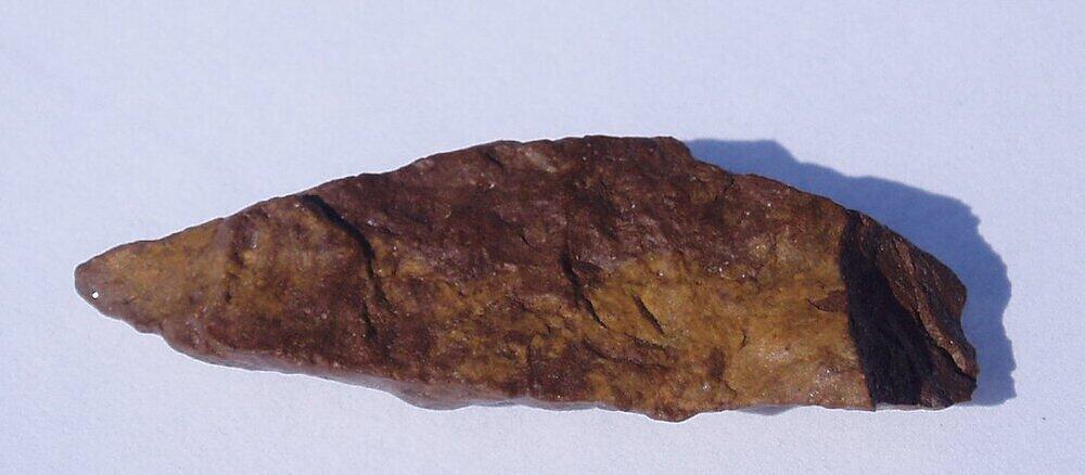P1010188