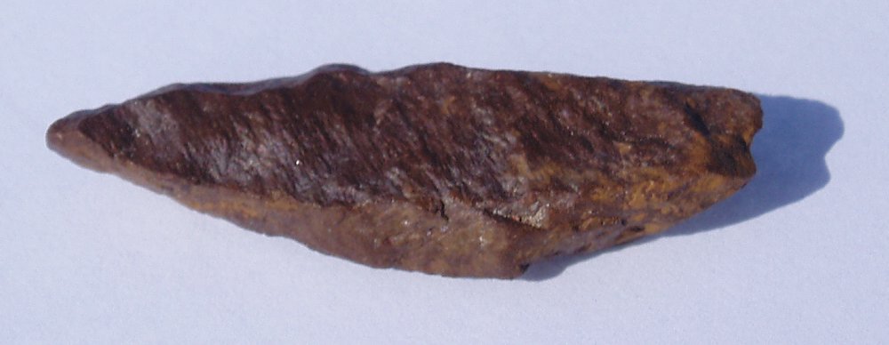 P1010189