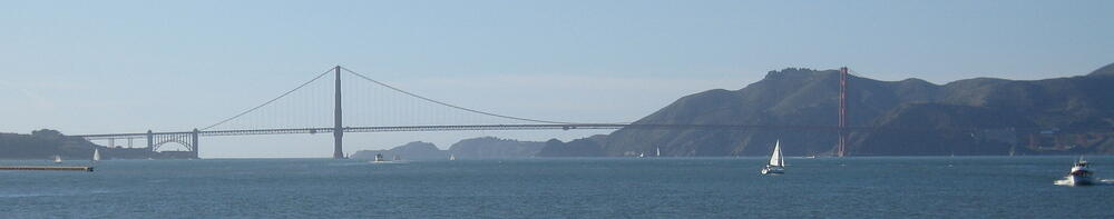 Bridge