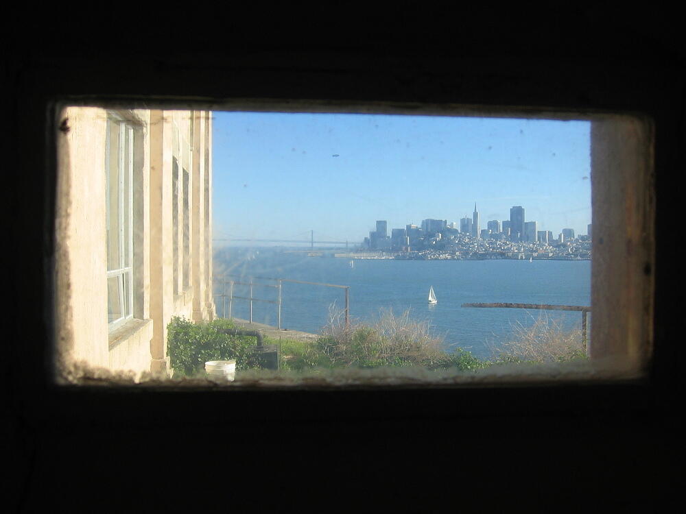 Window