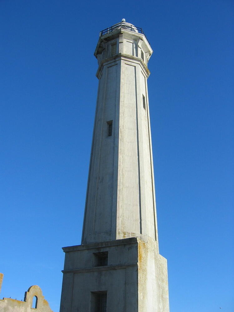 Tower