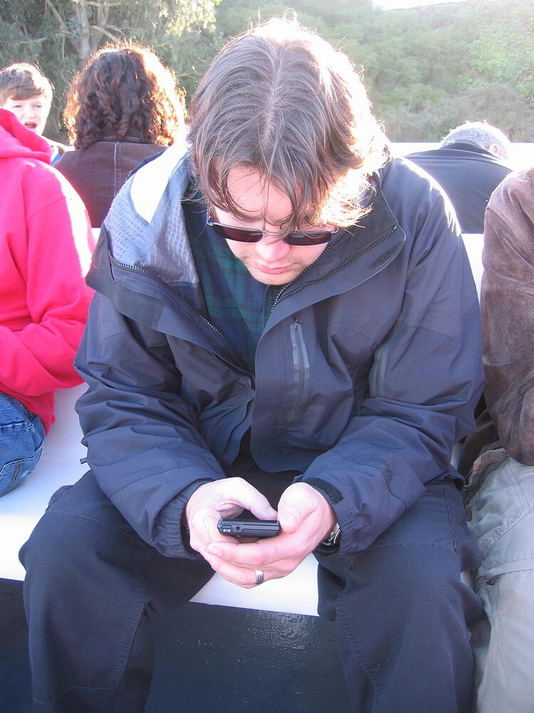Berck