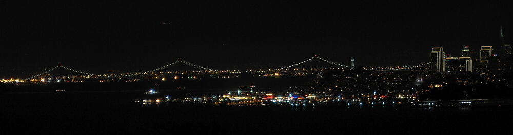 Bridge
