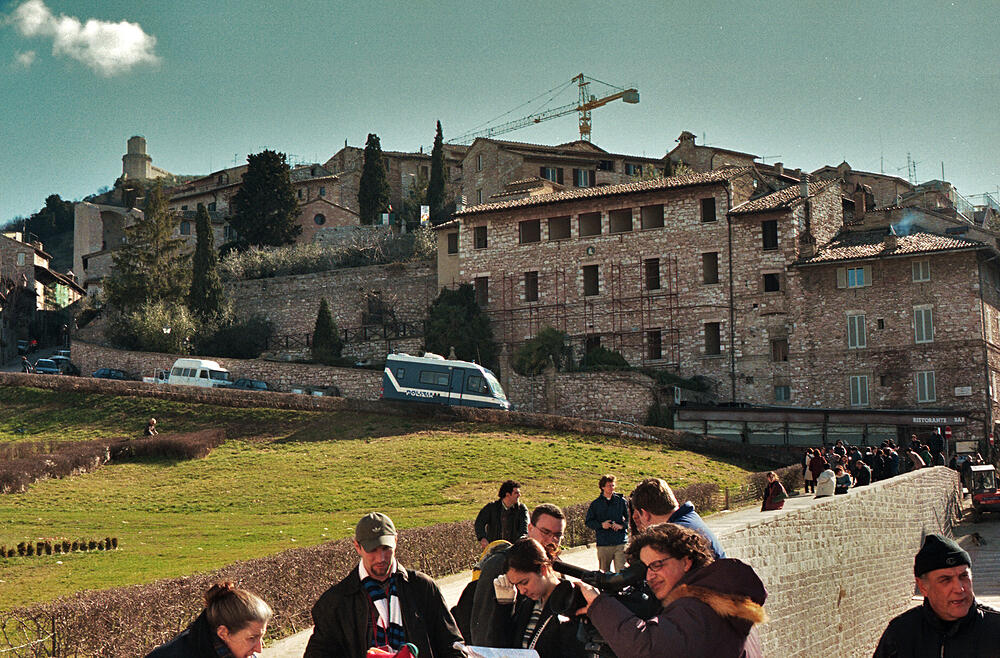 Scan52.jpg