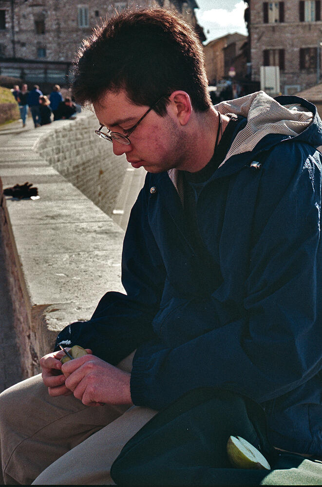 Scan56.jpg