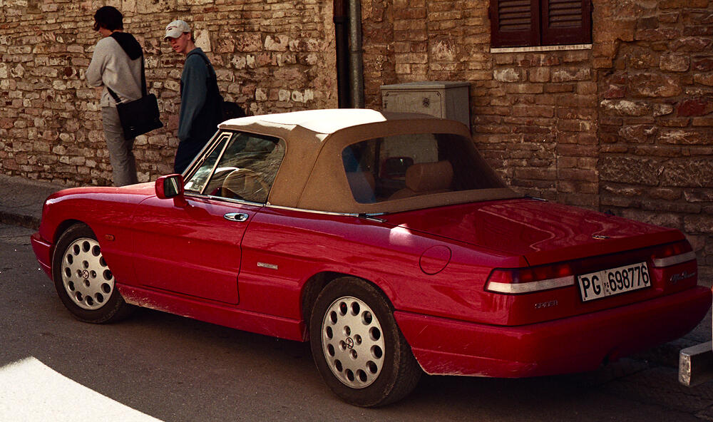 Scan59.jpg