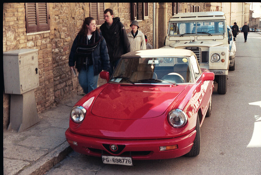 Scan60.jpg