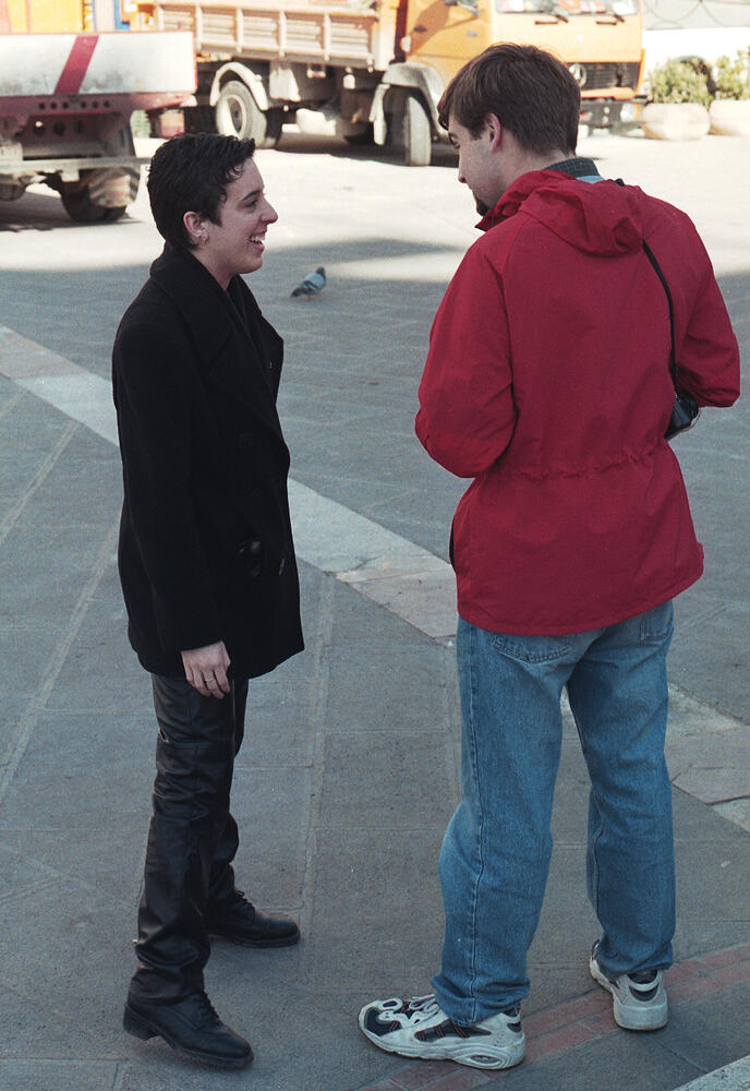 Scan64.jpg