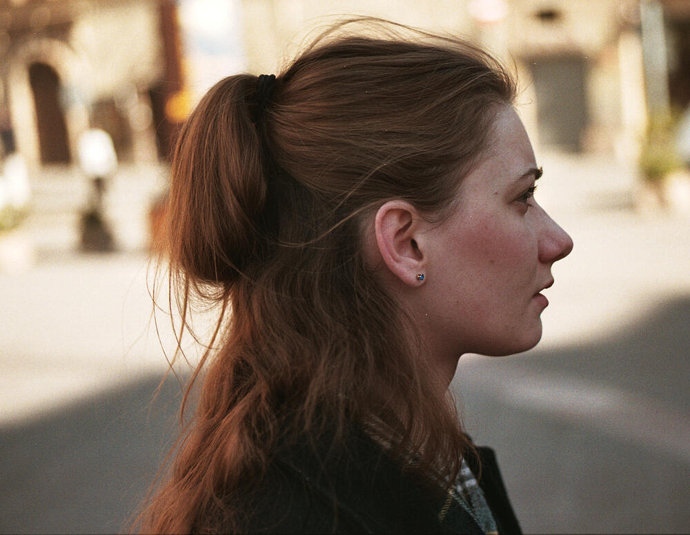 Scan66.jpg