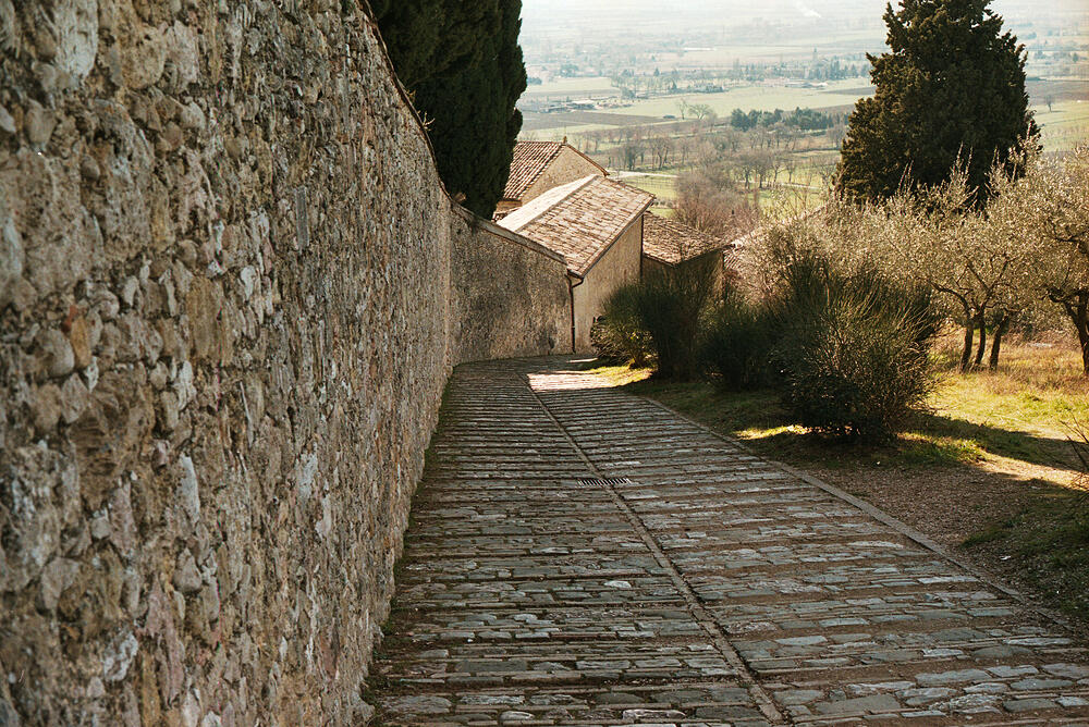 Scan82.jpg