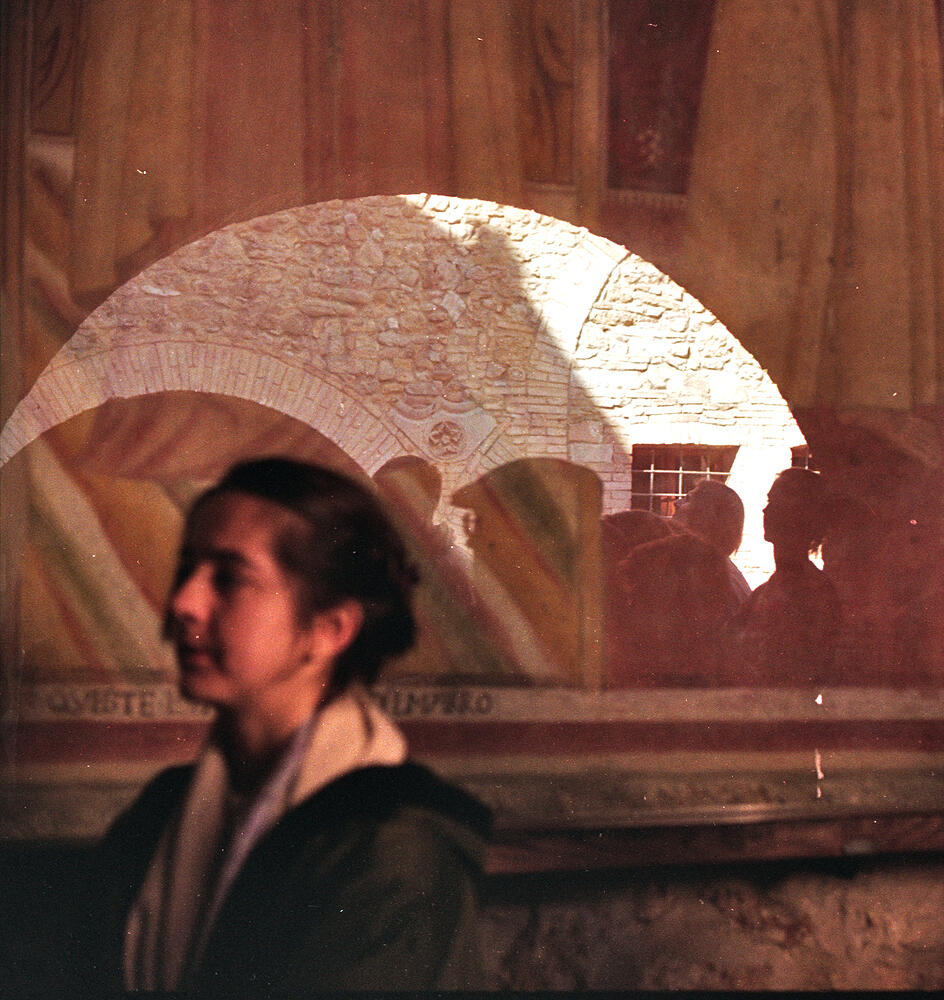 Scan84.jpg