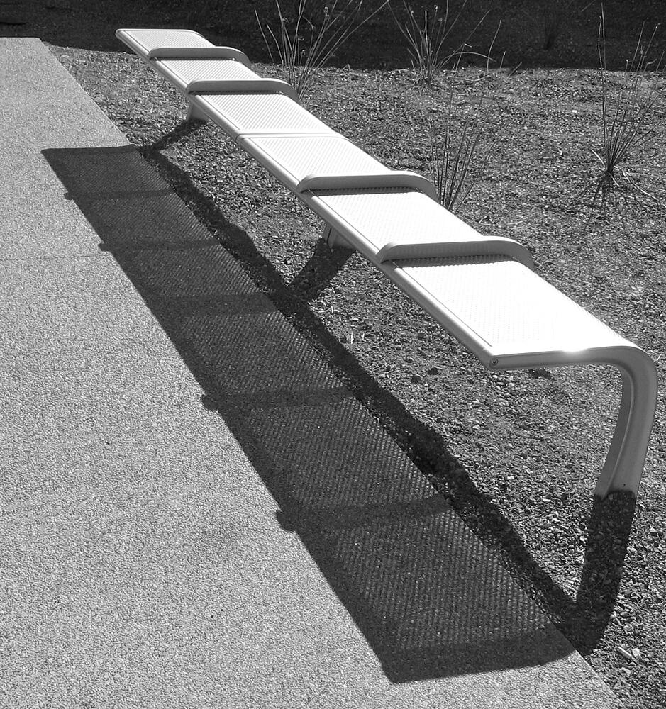 Bench