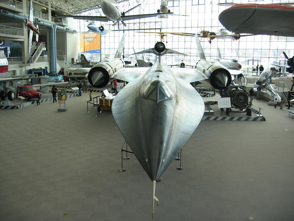 M/D-21
