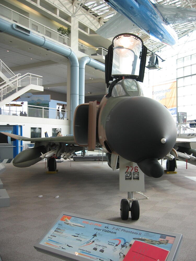 F-4
