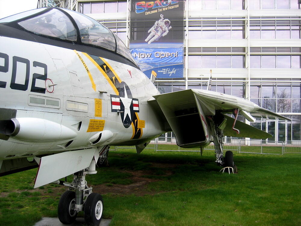 F-14