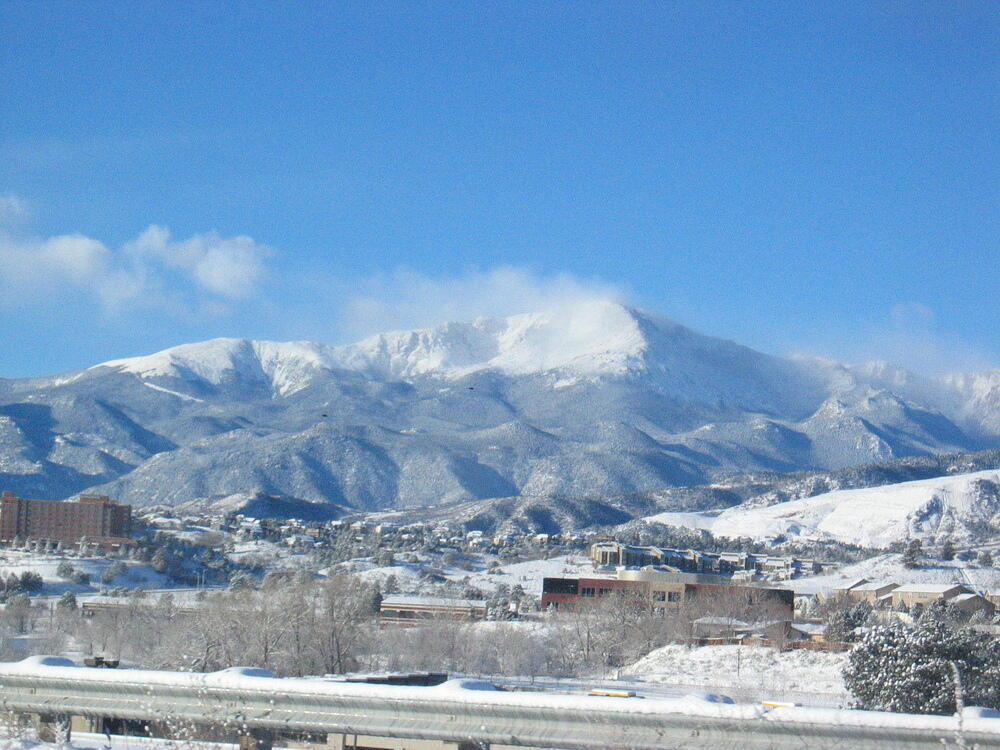 img_0002.jpg
