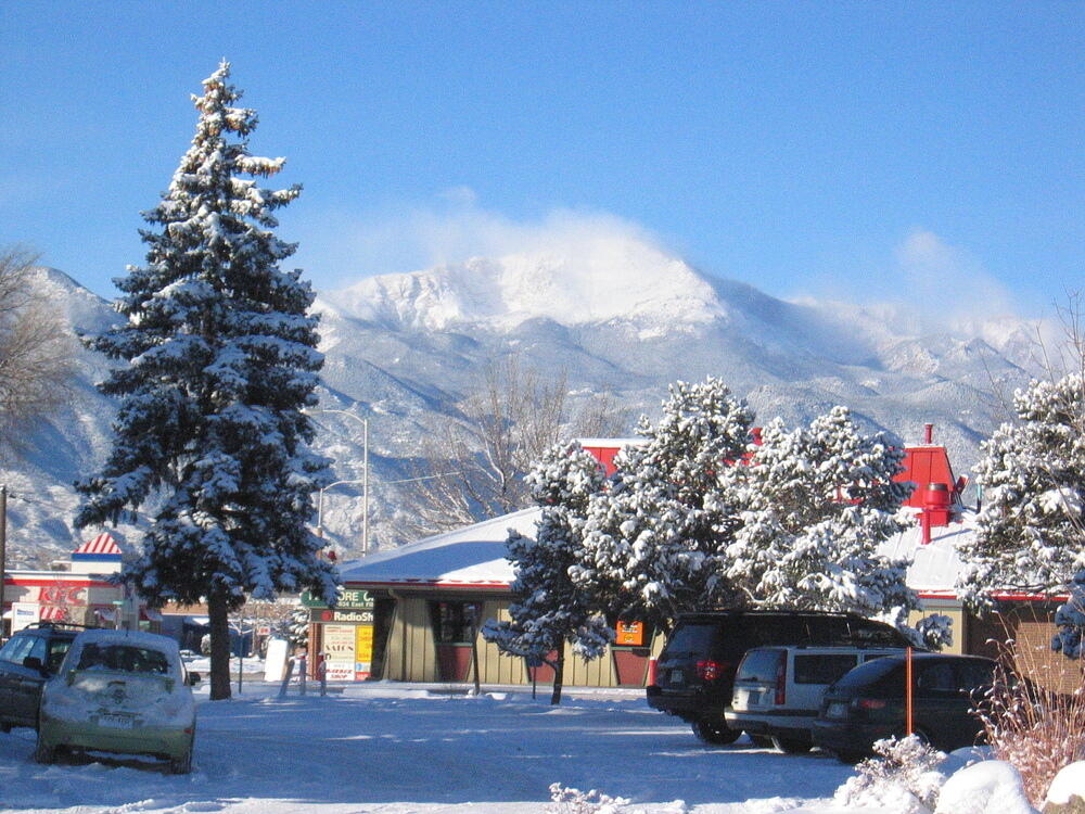 img_0004.jpg