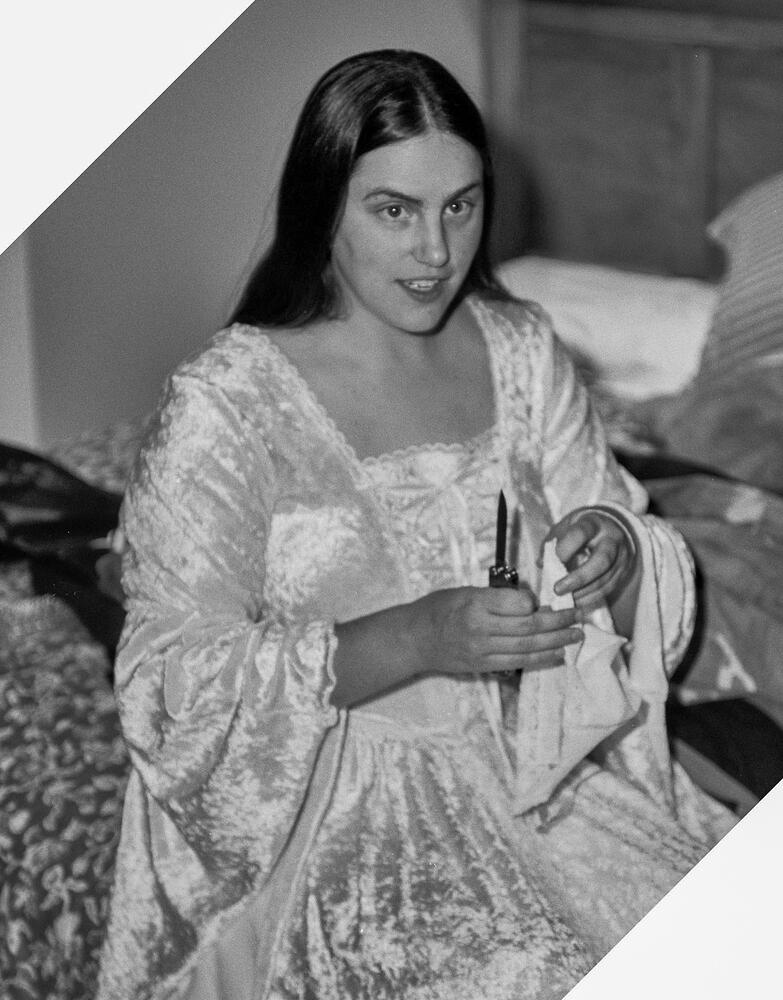 003-Edit