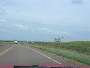 img_0003.jpg