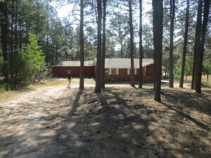 13415 Brentwood Dr.