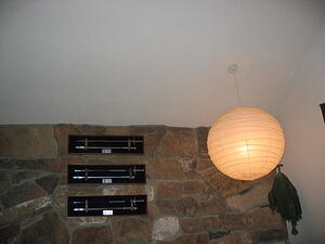 img_0017.jpg