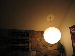 img_0018.jpg