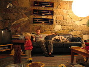 img_0020.jpg