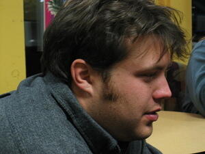 img_0079.jpg