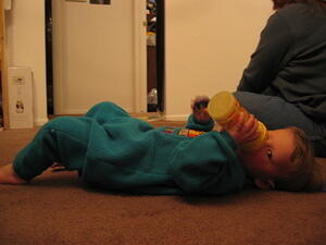 img_0080.jpg