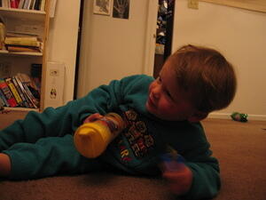 img_0083.jpg