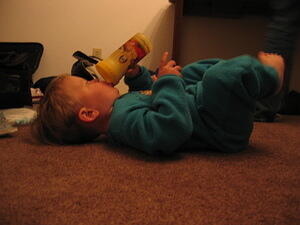 img_0084.jpg