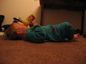 img_0087.jpg