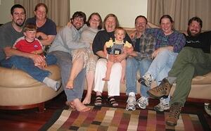 family