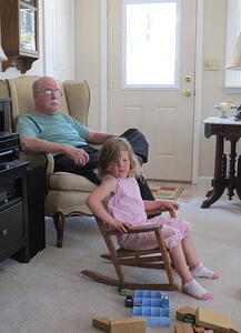 IMG 0722