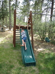 IMG 0886