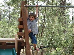 IMG 0887