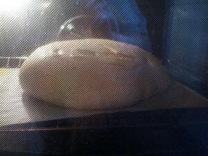 IMG 20120603 153301