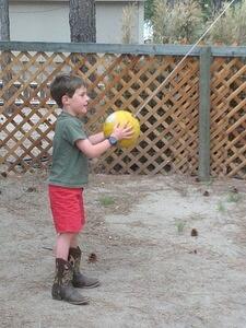 IMG 20120604 191257