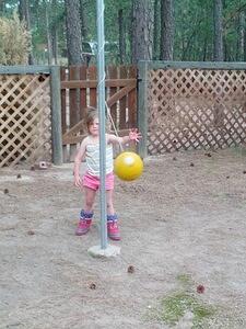 IMG 20120607 192724