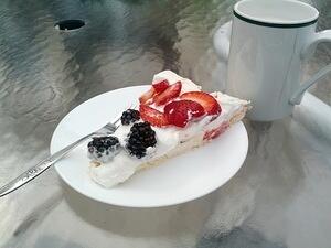 IMG 20120607 200220
