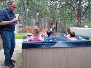 IMG 20120607 201449