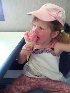 IMG 20120609 142606