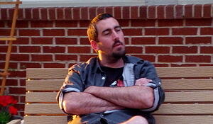IMG 20120610 200041