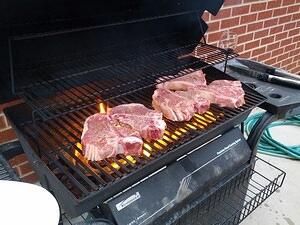 IMG 20120611 194831